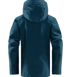 Roc Gtx Jacket Women