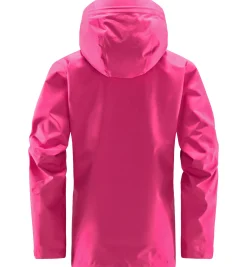 Roc Gtx Jacket Women