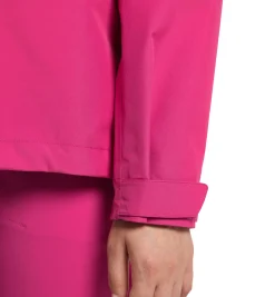 Roc Gtx Jacket Women