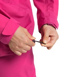Roc Gtx Jacket Women