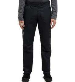 Roc Hemp Pant Men