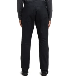Roc Hemp Pant Men