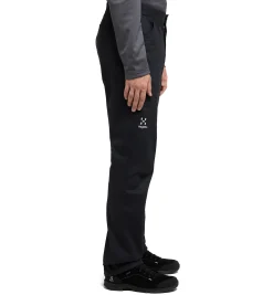 Roc Hemp Pant Men