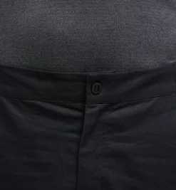 Roc Hemp Pant Men