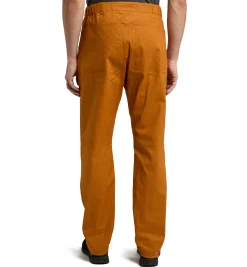 Roc Hemp Pant Men