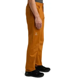 Roc Hemp Pant Men