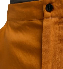 Roc Hemp Pant Men
