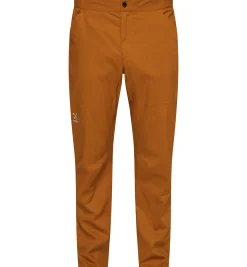 Roc Hemp Pant Men