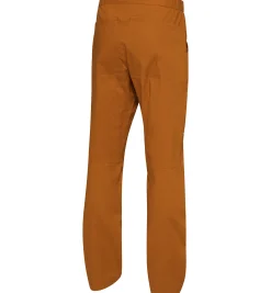 Roc Hemp Pant Men