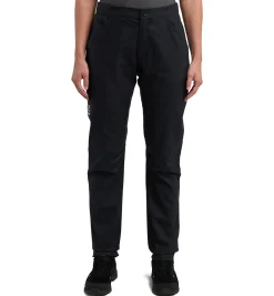 Roc Hemp Pant Women