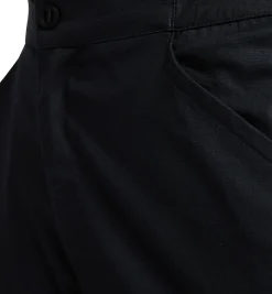 Roc Hemp Pant Women