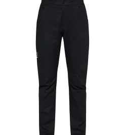 Roc Hemp Pant Women