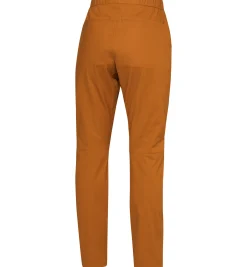 Roc Hemp Pant Women