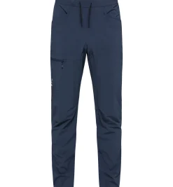 Roc Lite Slim Pant Men