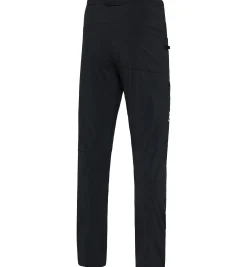 Roc Lite Slim Pant Men