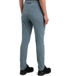 Roc Lite Slim Pant Women