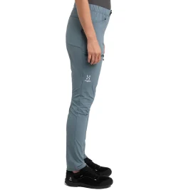 Roc Lite Slim Pant Women