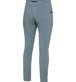 Roc Lite Slim Pant Women