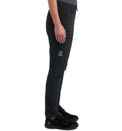 Roc Lite Slim Pant Women