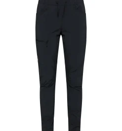 Roc Lite Slim Pant Women