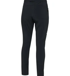 Roc Lite Slim Pant Women