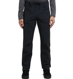 Roc Lite Standard Pant Men