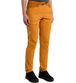 Roc Lite Standard Pant Women