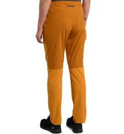 Roc Lite Standard Pant Women