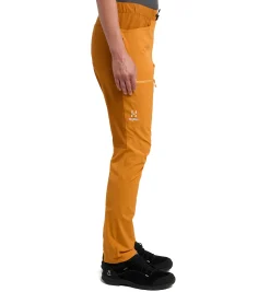 Roc Lite Standard Pant Women