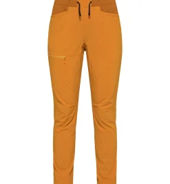 Roc Lite Standard Pant Women