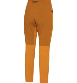 Roc Lite Standard Pant Women