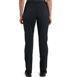 Roc Lite Standard Pant Women
