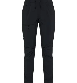 Roc Lite Standard Pant Women