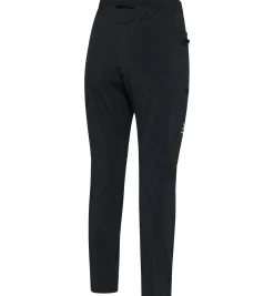 Roc Lite Standard Pant Women