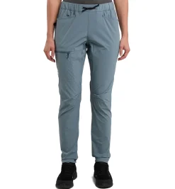Roc Lite Standard Pant Women