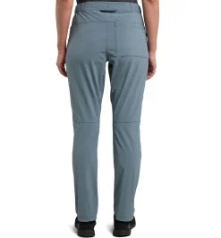 Roc Lite Standard Pant Women
