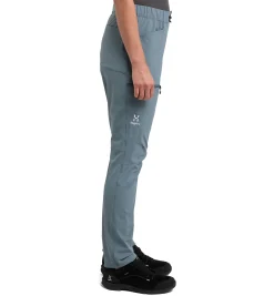 Roc Lite Standard Pant Women