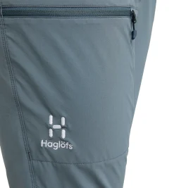 Roc Lite Standard Pant Women