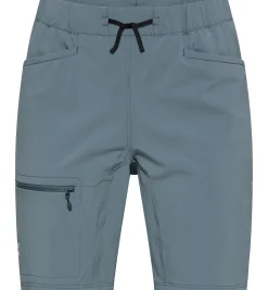 Roc Lite Standard Shorts Women