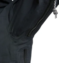 Roc Mono Proof Jacket Women