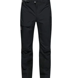 Roc Mono Proof Pant Men
