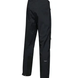 Roc Mono Proof Pant Men
