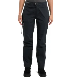 Roc Mono Proof Pant Women