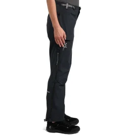 Roc Mono Proof Pant Women