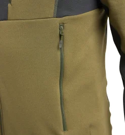 Roc Nordic Mid Hood Men
