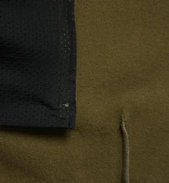 Roc Nordic Mid Hood Men