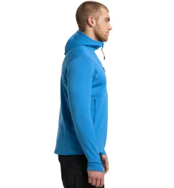 Roc Nordic Mid Hood Men