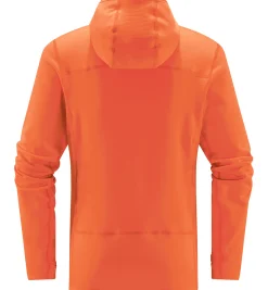 Roc Nordic Mid Hood Men