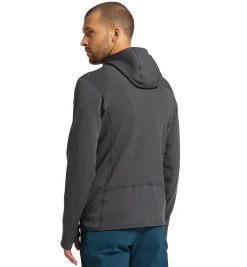 Roc Nordic Mid Hood Men