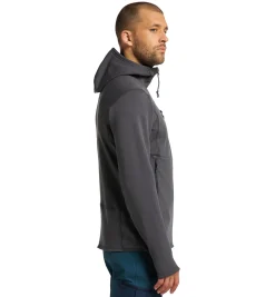 Roc Nordic Mid Hood Men